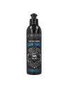 Lorenti Refreshing Hair Tonic 200 ml Intense Cool